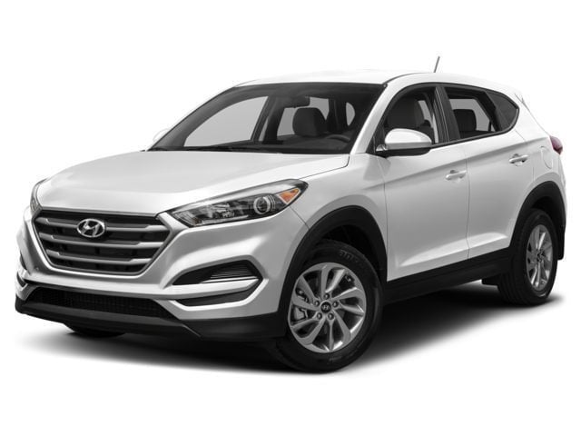 hyundai tucson 2017 KM8J3CA4XHU474181 image hyundai tucson 2017 KM8J3CA4XHU474181 image