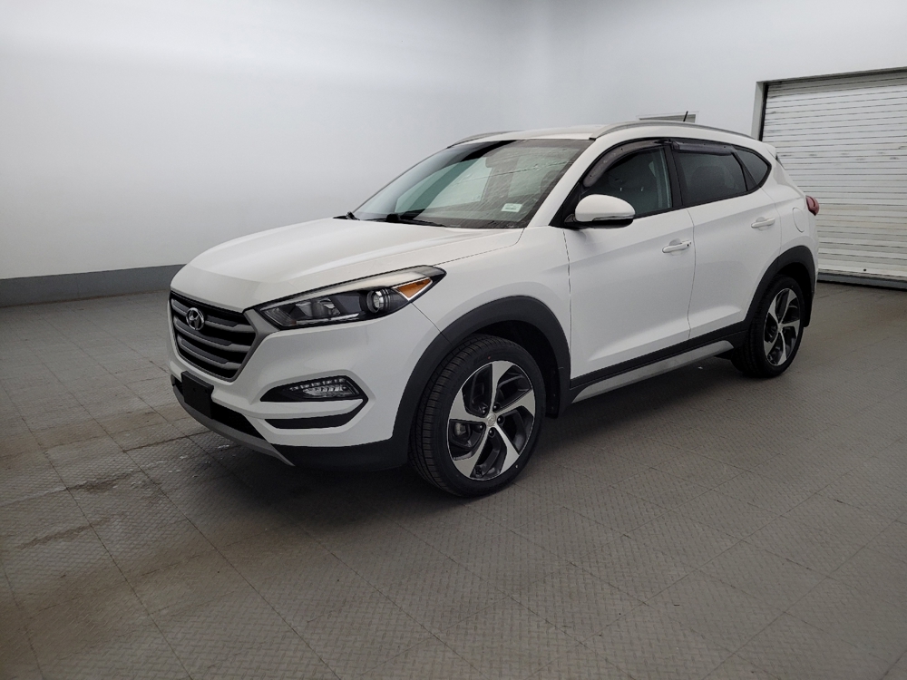hyundai tucson 2017 KM8J3CA20HU410598 image hyundai tucson 2017 KM8J3CA20HU410598 image