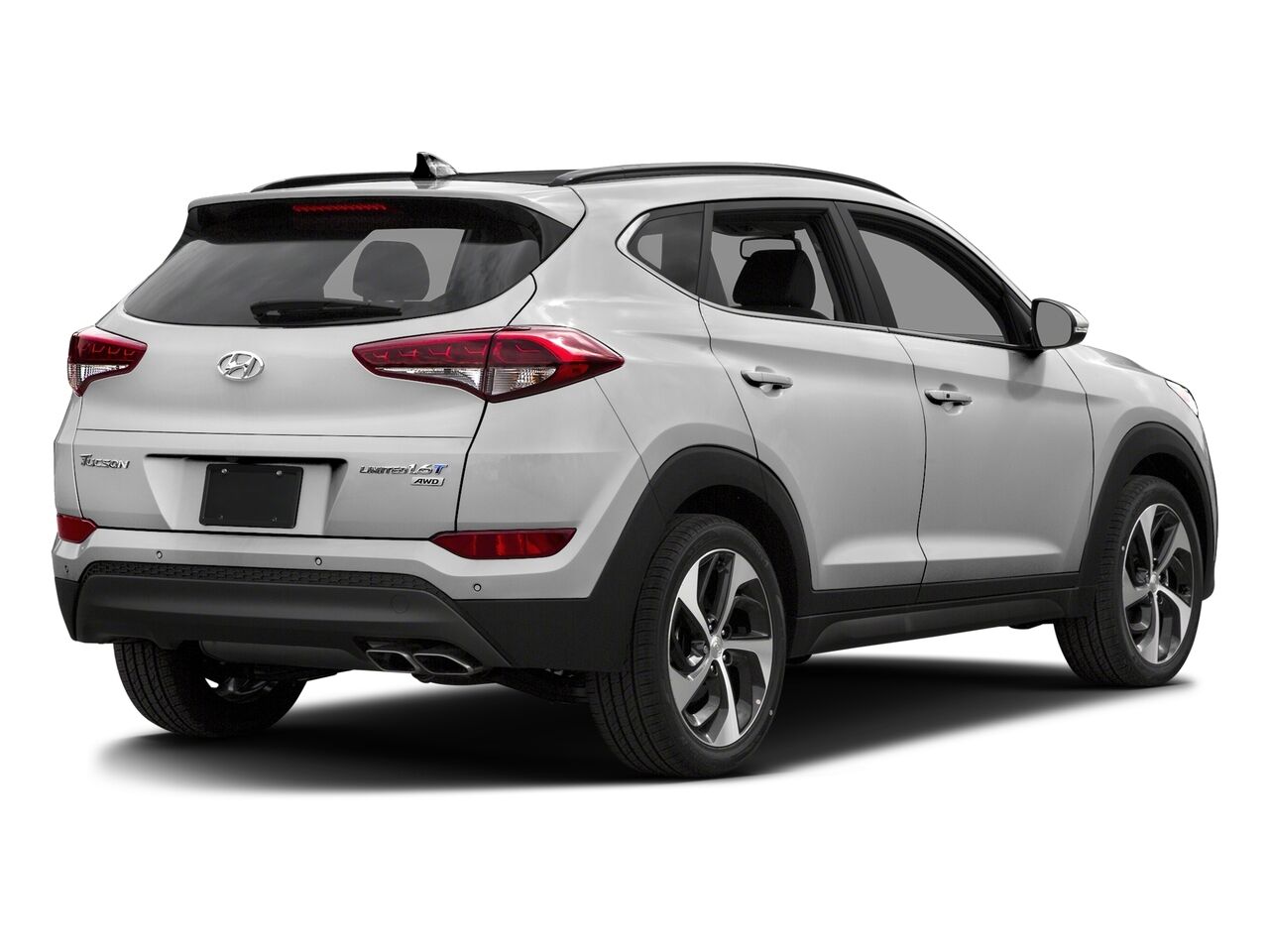 hyundai tucson 2017 KM8J3CA29HU359666 image hyundai tucson 2017 KM8J3CA29HU359666 image