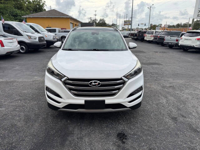 hyundai tucson 2017 KM8J3CA22HU288004 image hyundai tucson 2017 KM8J3CA22HU288004 image