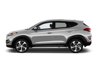 hyundai tucson 2017 KM8J3CA20HU302031 image hyundai tucson 2017 KM8J3CA20HU302031 image