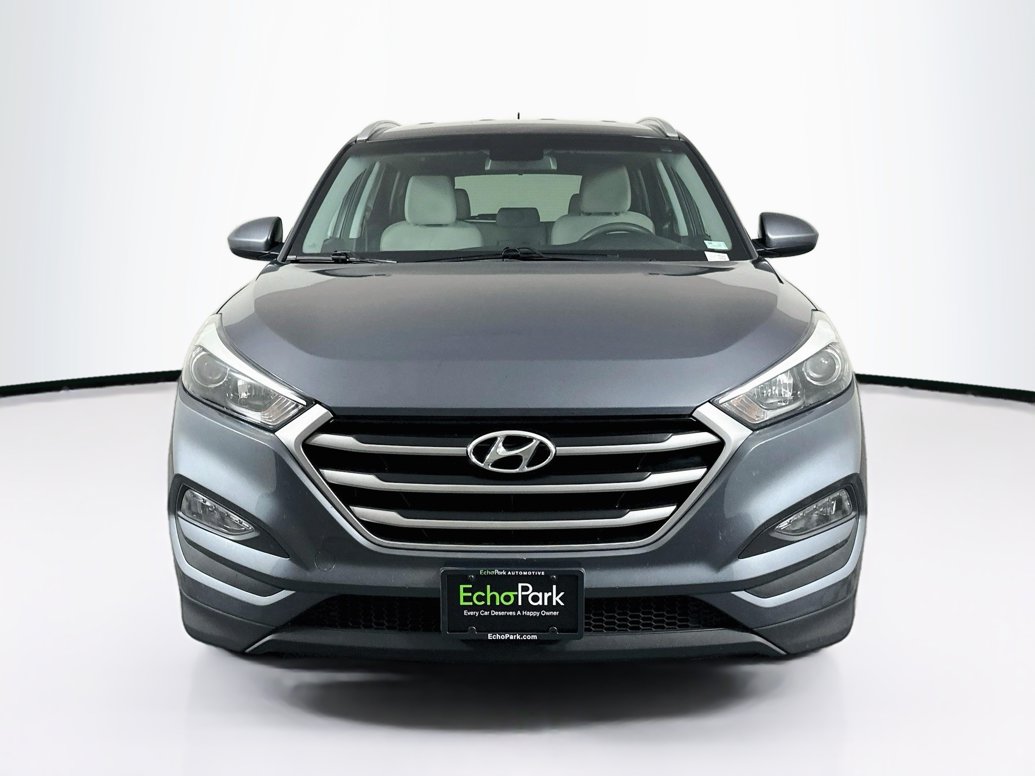 hyundai tucson 2017 KM8J3CA46HU390228 image hyundai tucson 2017 KM8J3CA46HU390228 image