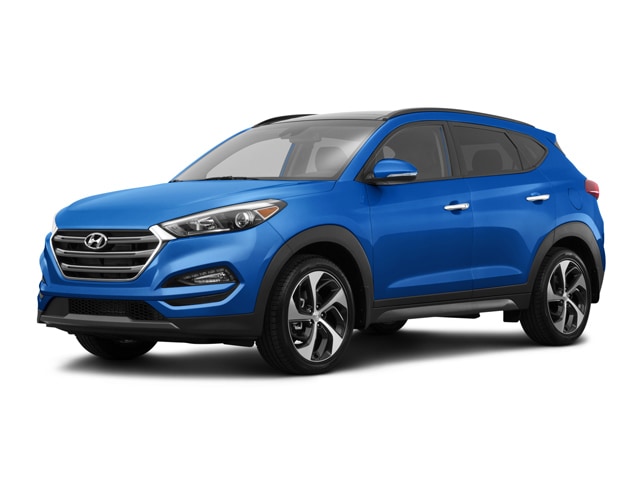 hyundai tucson 2017 KM8J3CA29HU588378 image hyundai tucson 2017 KM8J3CA29HU588378 image