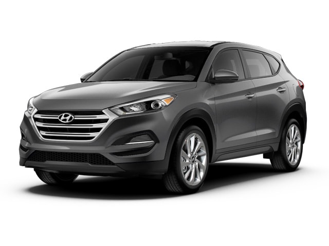 hyundai tucson 2017 KM8J3CA48HU401603 image hyundai tucson 2017 KM8J3CA48HU401603 image