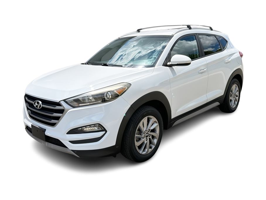 hyundai tucson 2017 KM8J33A28HU371601 image hyundai tucson 2017 KM8J33A28HU371601 image