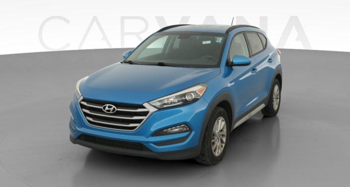 hyundai tucson 2017 KM8J3CA48HU487348 image hyundai tucson 2017 KM8J3CA48HU487348 image