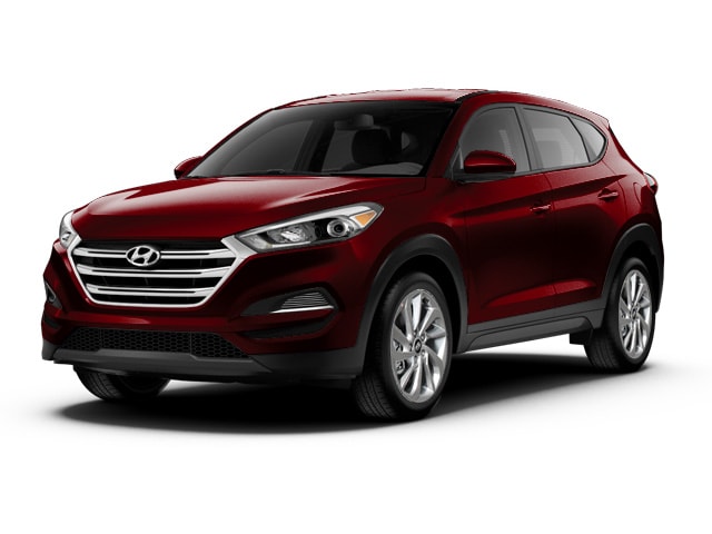 hyundai tucson 2017 KM8J3CA48HU385046 image hyundai tucson 2017 KM8J3CA48HU385046 image