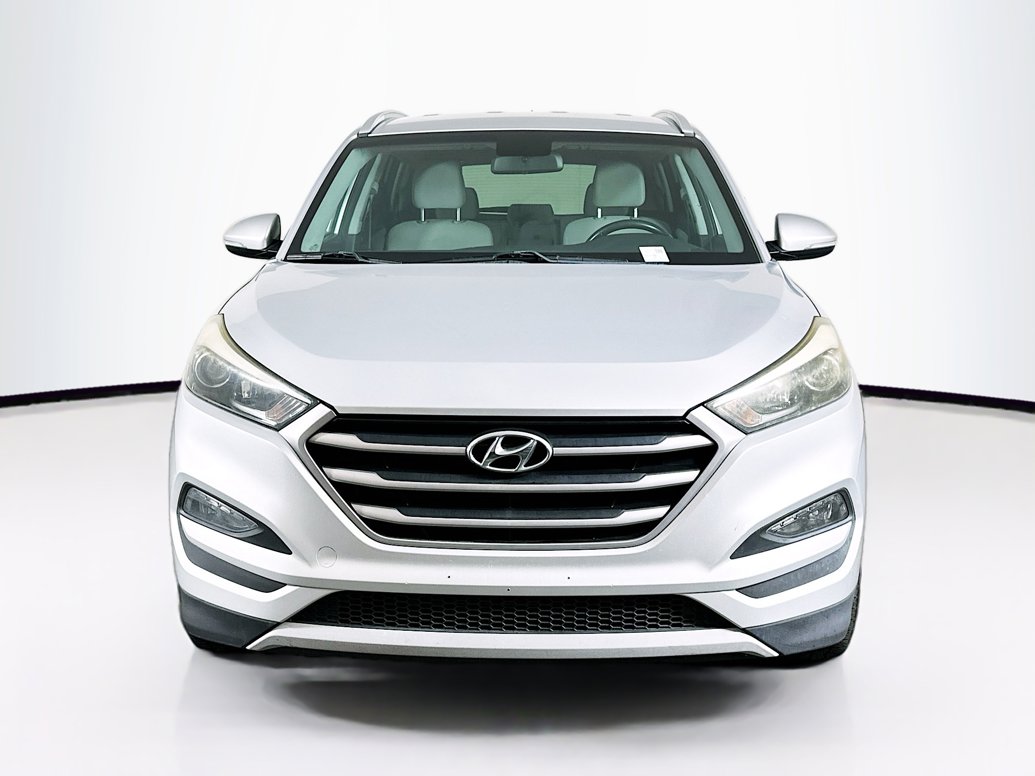 hyundai tucson 2017 KM8J3CA20HU375478 image hyundai tucson 2017 KM8J3CA20HU375478 image
