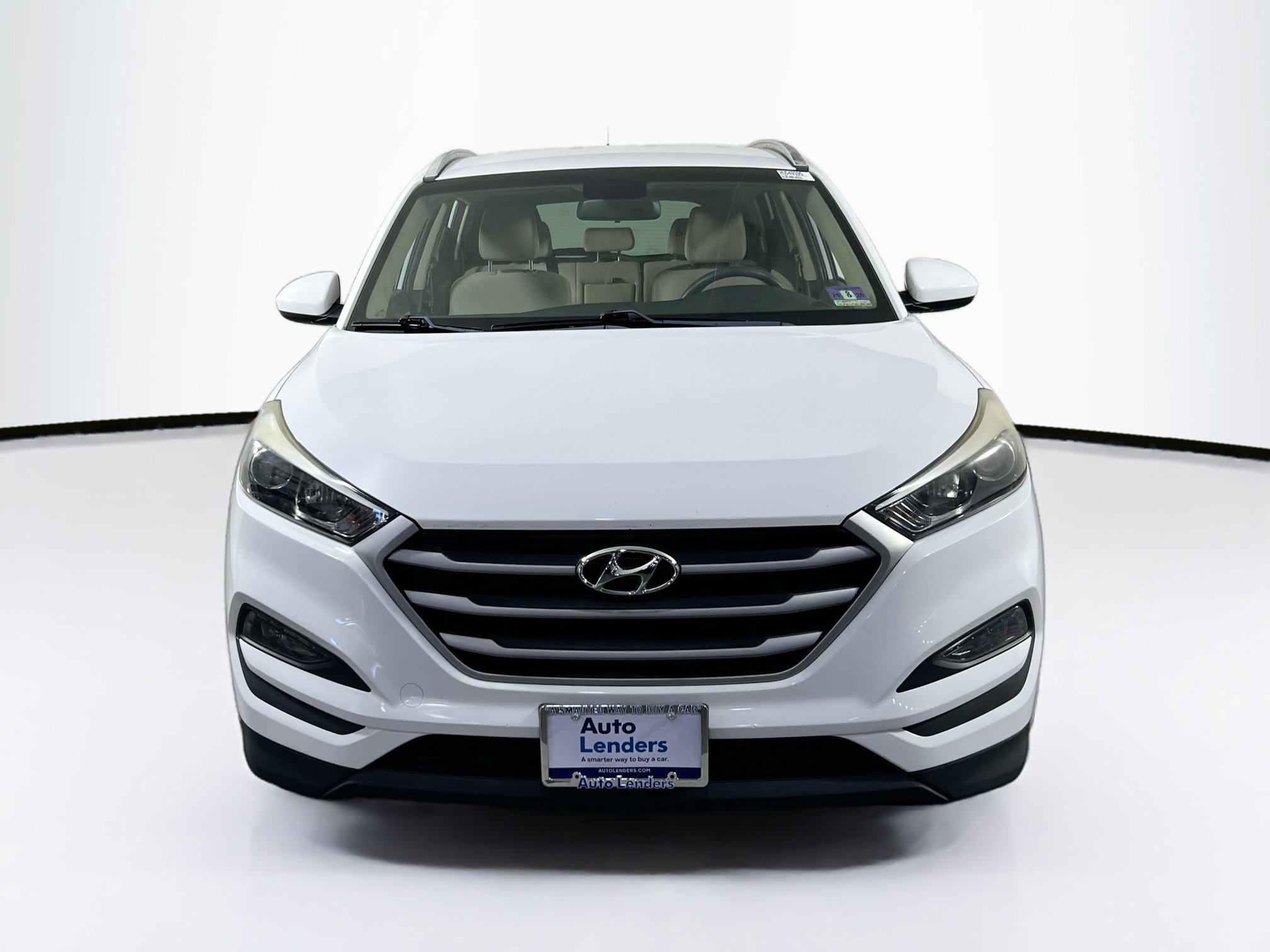 hyundai tucson 2017 KM8J3CA4XHU549395 image hyundai tucson 2017 KM8J3CA4XHU549395 image
