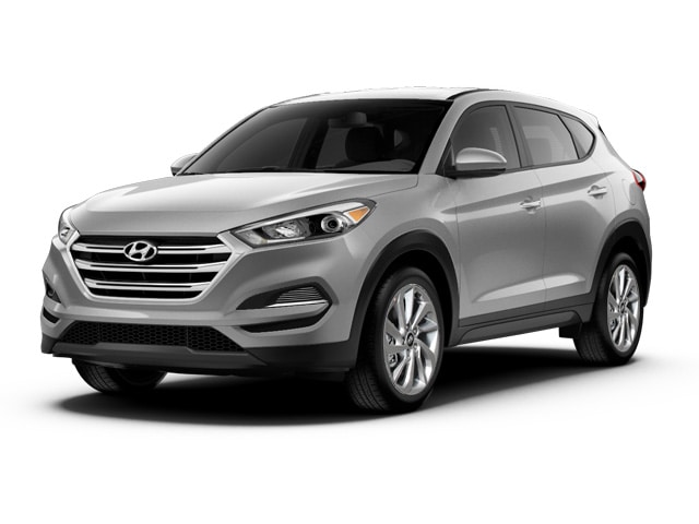 hyundai tucson 2017 KM8J3CA48HU515925 image hyundai tucson 2017 KM8J3CA48HU515925 image