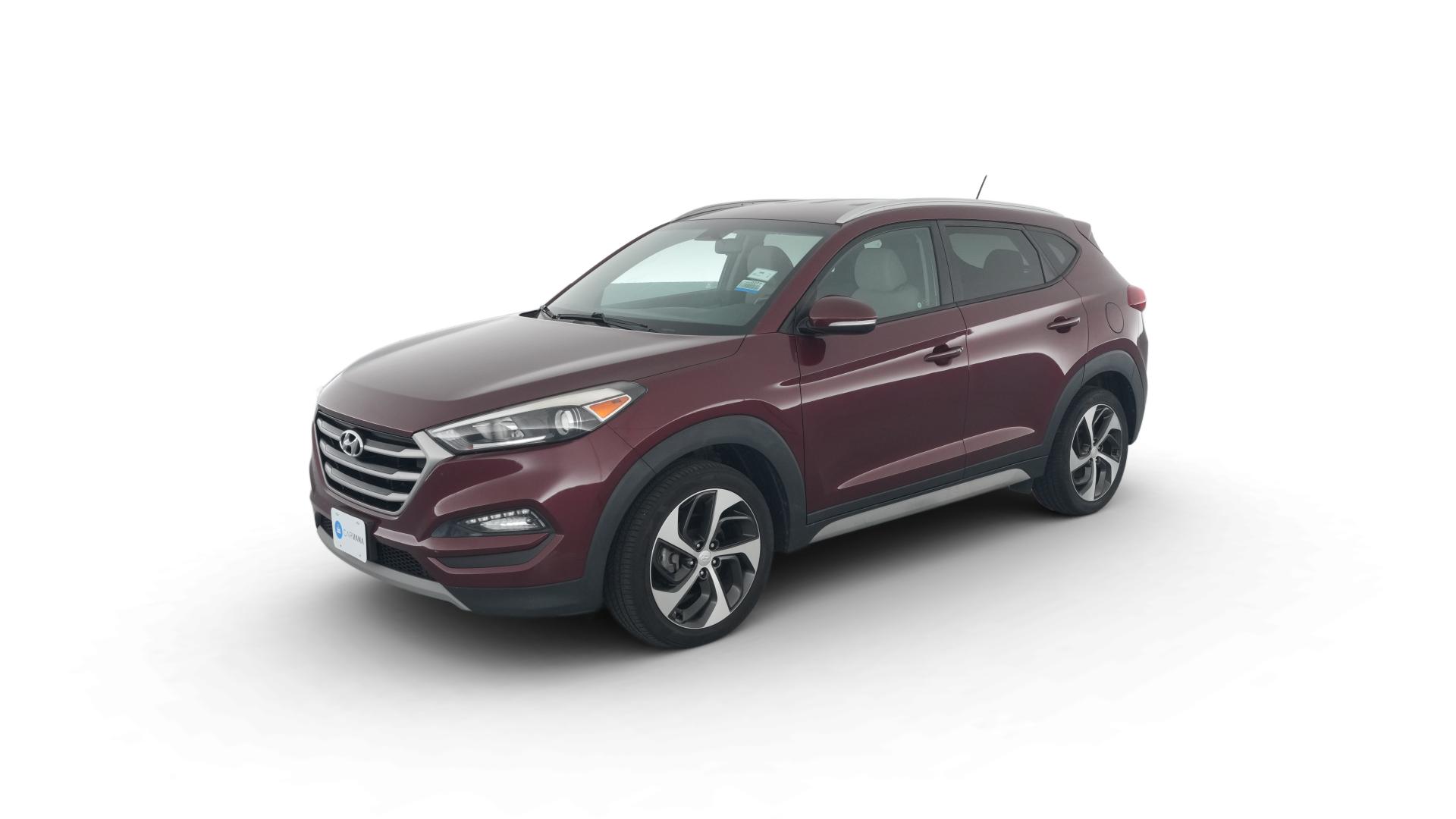 hyundai tucson 2017 KM8J3CA2XHU356727 image hyundai tucson 2017 KM8J3CA2XHU356727 image