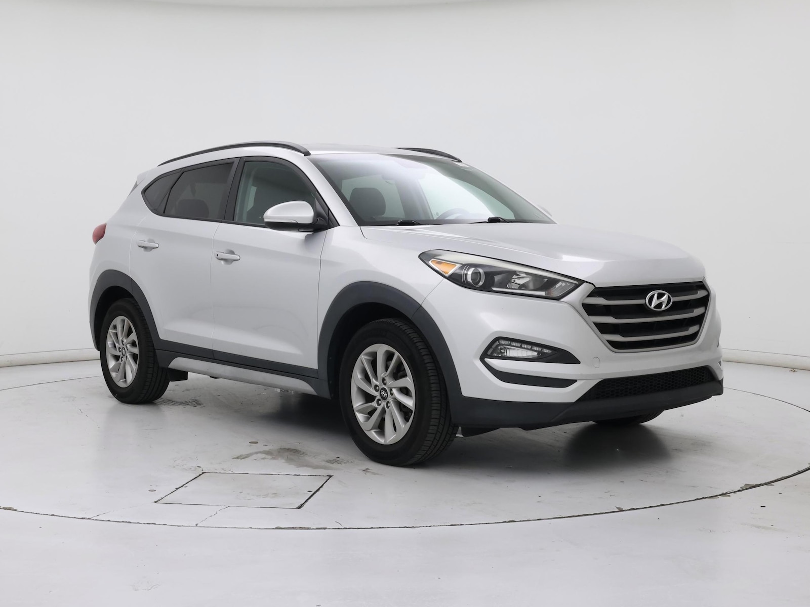 hyundai tucson 2017 KM8J3CA4XHU468980 image hyundai tucson 2017 KM8J3CA4XHU468980 image