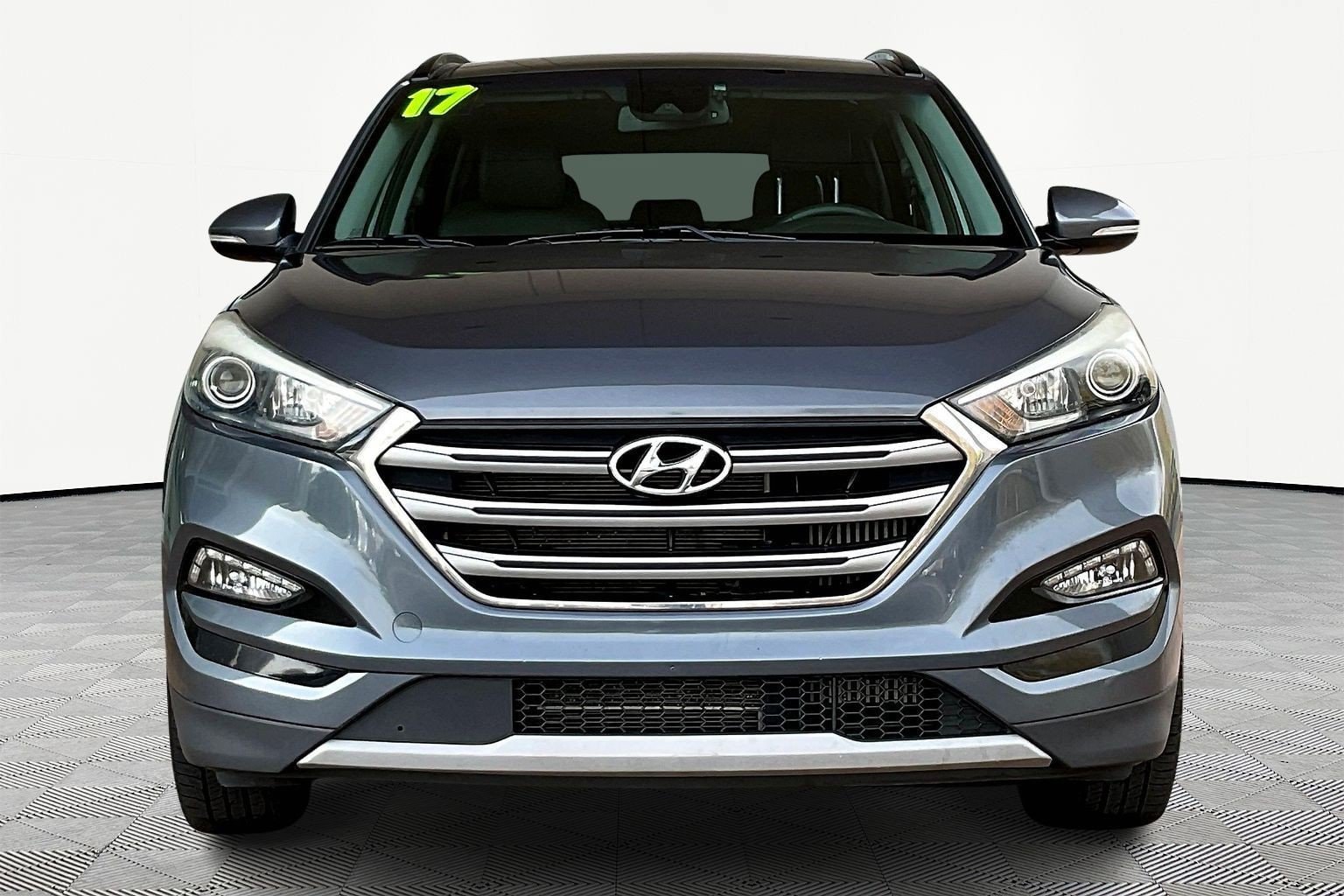 hyundai tucson 2017 KM8J33A28HU328098 image hyundai tucson 2017 KM8J33A28HU328098 image