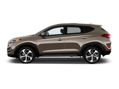 hyundai tucson 2017 KM8J3CA29HU364043 image hyundai tucson 2017 KM8J3CA29HU364043 image