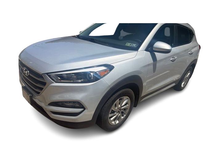 hyundai tucson 2017 KM8J3CA4XHU483933 image hyundai tucson 2017 KM8J3CA4XHU483933 image