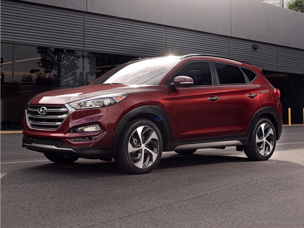 hyundai tucson 2017 KM8J3CA25HU442754 image hyundai tucson 2017 KM8J3CA25HU442754 image