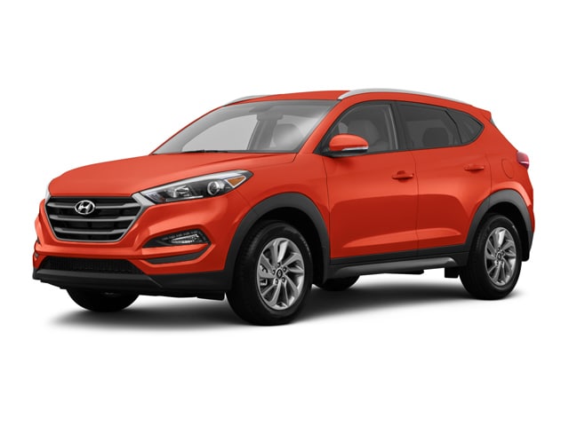 hyundai tucson 2017 KM8J3CA25HU367991 image hyundai tucson 2017 KM8J3CA25HU367991 image
