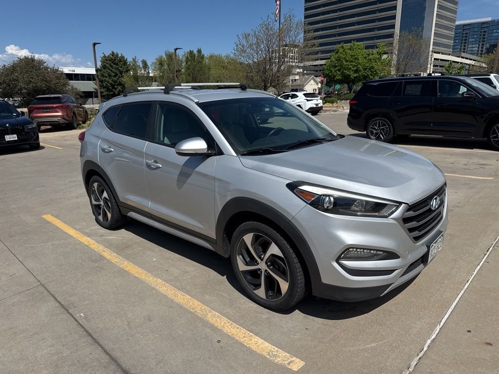 hyundai tucson 2017 KM8J3CA2XHU590009 image hyundai tucson 2017 KM8J3CA2XHU590009 image