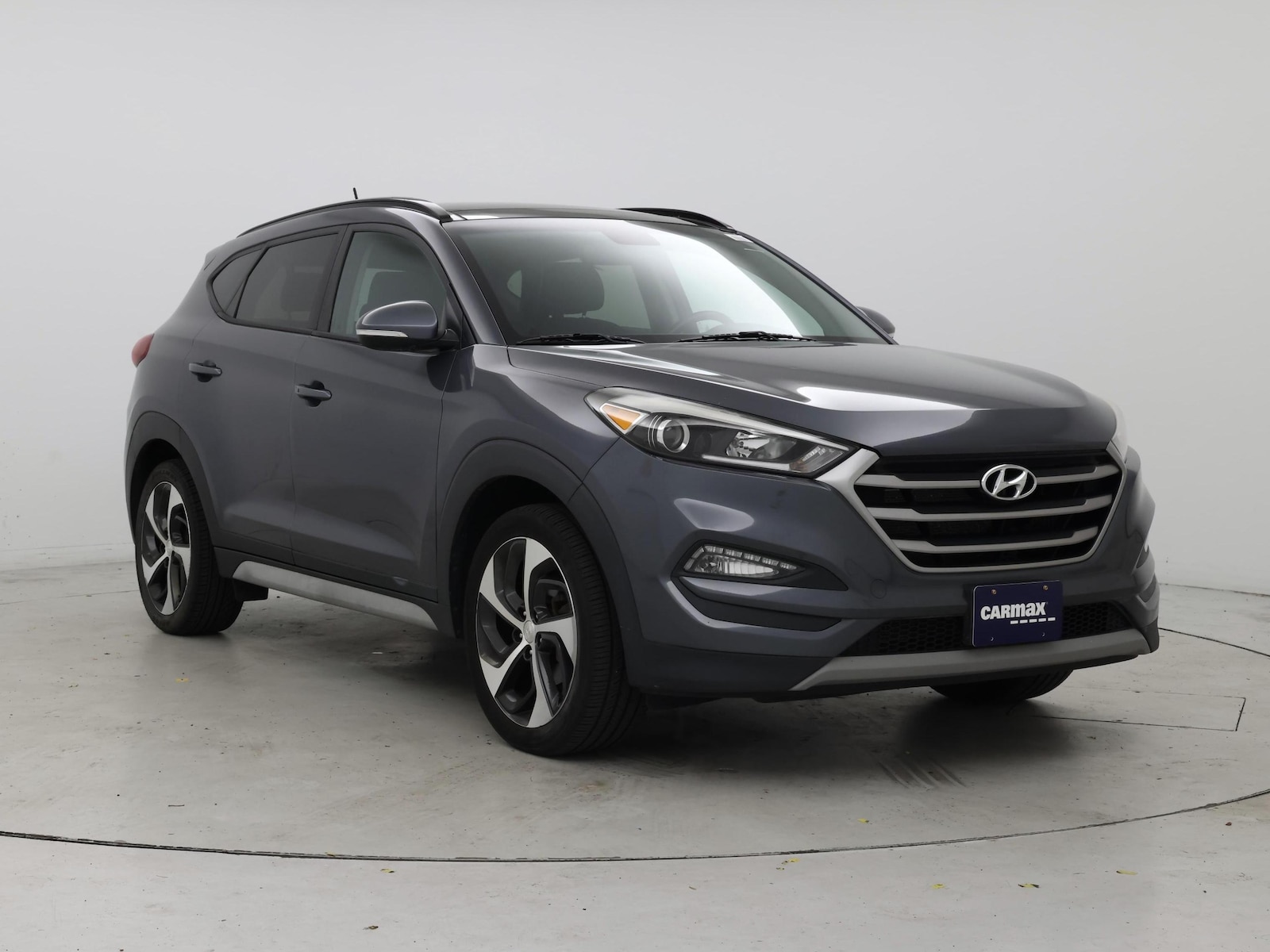 hyundai tucson 2017 KM8J3CA20HU552899 image hyundai tucson 2017 KM8J3CA20HU552899 image