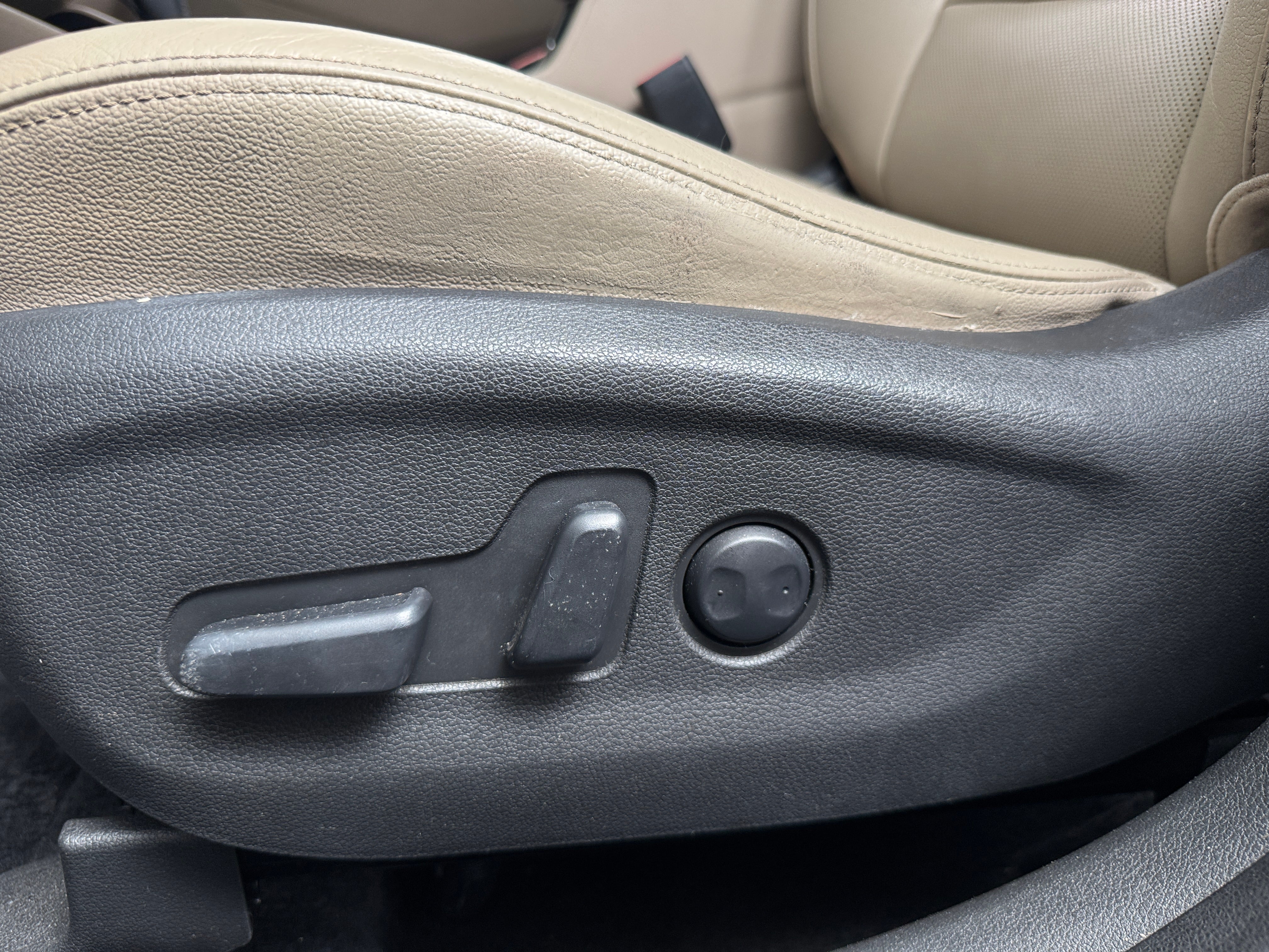 hyundai tucson 2017 KM8J3CA46HU457927 image hyundai tucson 2017 KM8J3CA46HU457927 image
