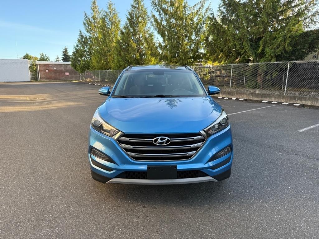 hyundai tucson 2017 KM8J3CA28HU551869 image hyundai tucson 2017 KM8J3CA28HU551869 image