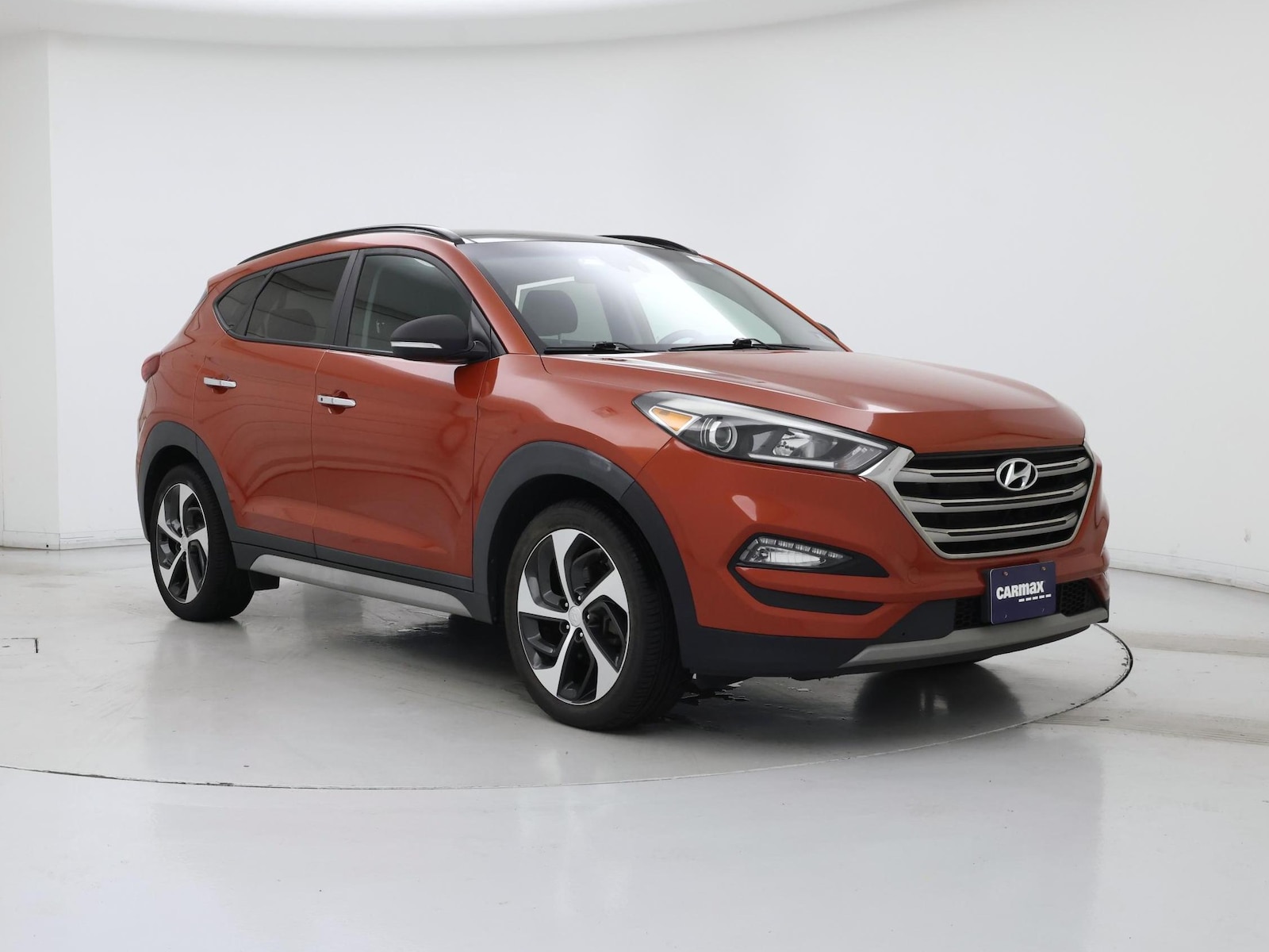 hyundai tucson 2017 KM8J3CA22HU518799 image hyundai tucson 2017 KM8J3CA22HU518799 image
