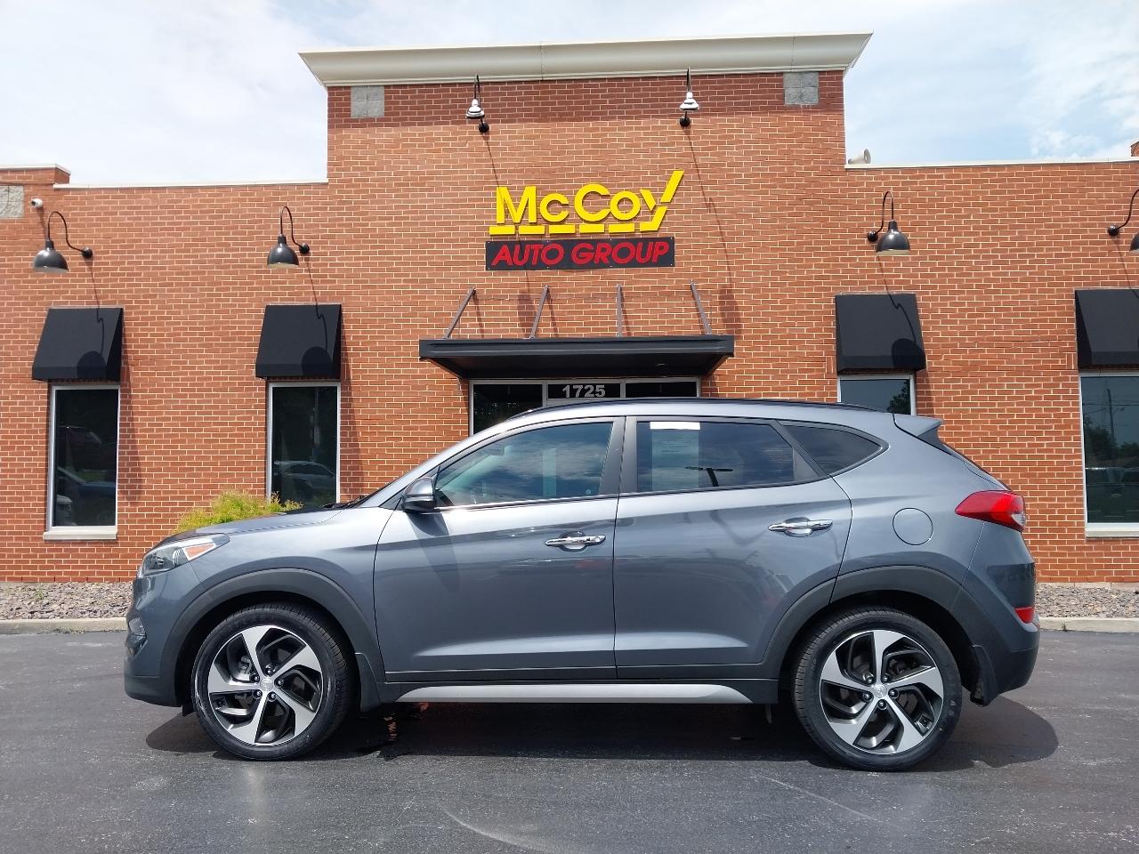 hyundai tucson 2017 KM8J3CA22HU288388 image hyundai tucson 2017 KM8J3CA22HU288388 image
