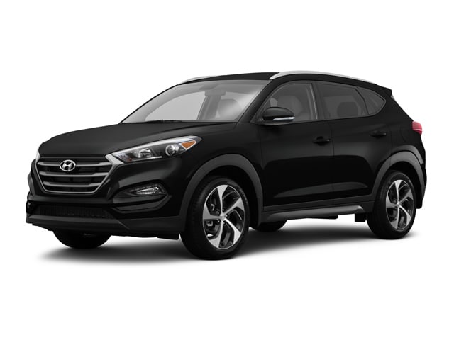 hyundai tucson 2017 KM8J3CA22HU351313 image hyundai tucson 2017 KM8J3CA22HU351313 image