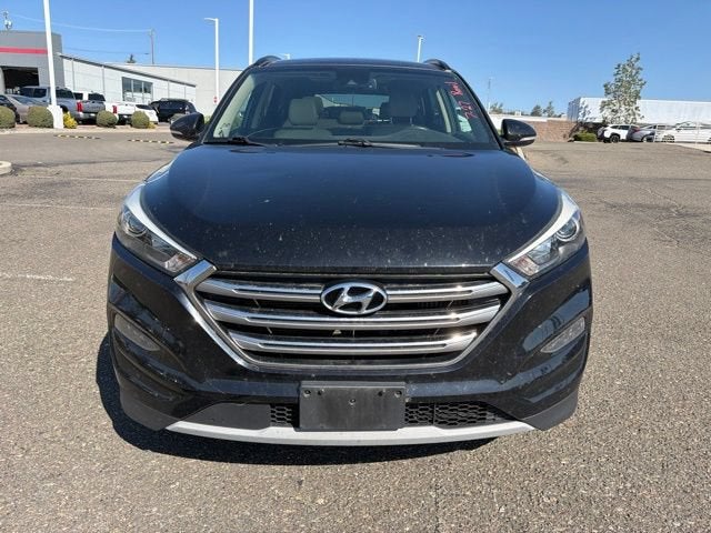 hyundai tucson 2017 KM8J3CA29HU359537 image hyundai tucson 2017 KM8J3CA29HU359537 image