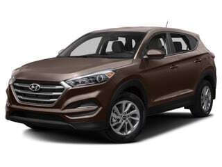 hyundai tucson 2017 KM8J3CA25HU287140 image hyundai tucson 2017 KM8J3CA25HU287140 image