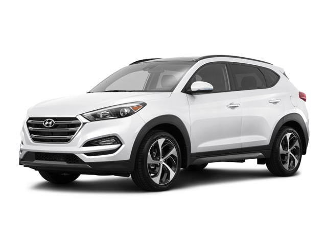 hyundai tucson 2017 KM8J3CA22HU355779 image hyundai tucson 2017 KM8J3CA22HU355779 image