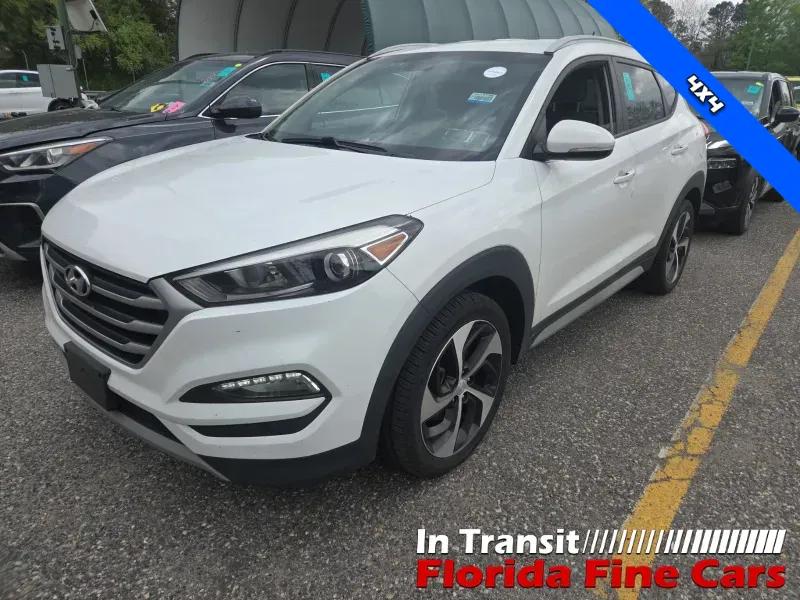 hyundai tucson 2017 KM8J3CA20HU521183 image hyundai tucson 2017 KM8J3CA20HU521183 image