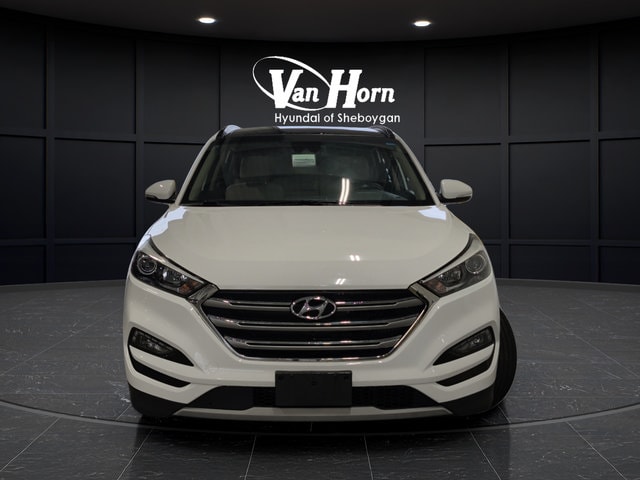 hyundai tucson 2017 KM8J3CA20HU295484 image hyundai tucson 2017 KM8J3CA20HU295484 image