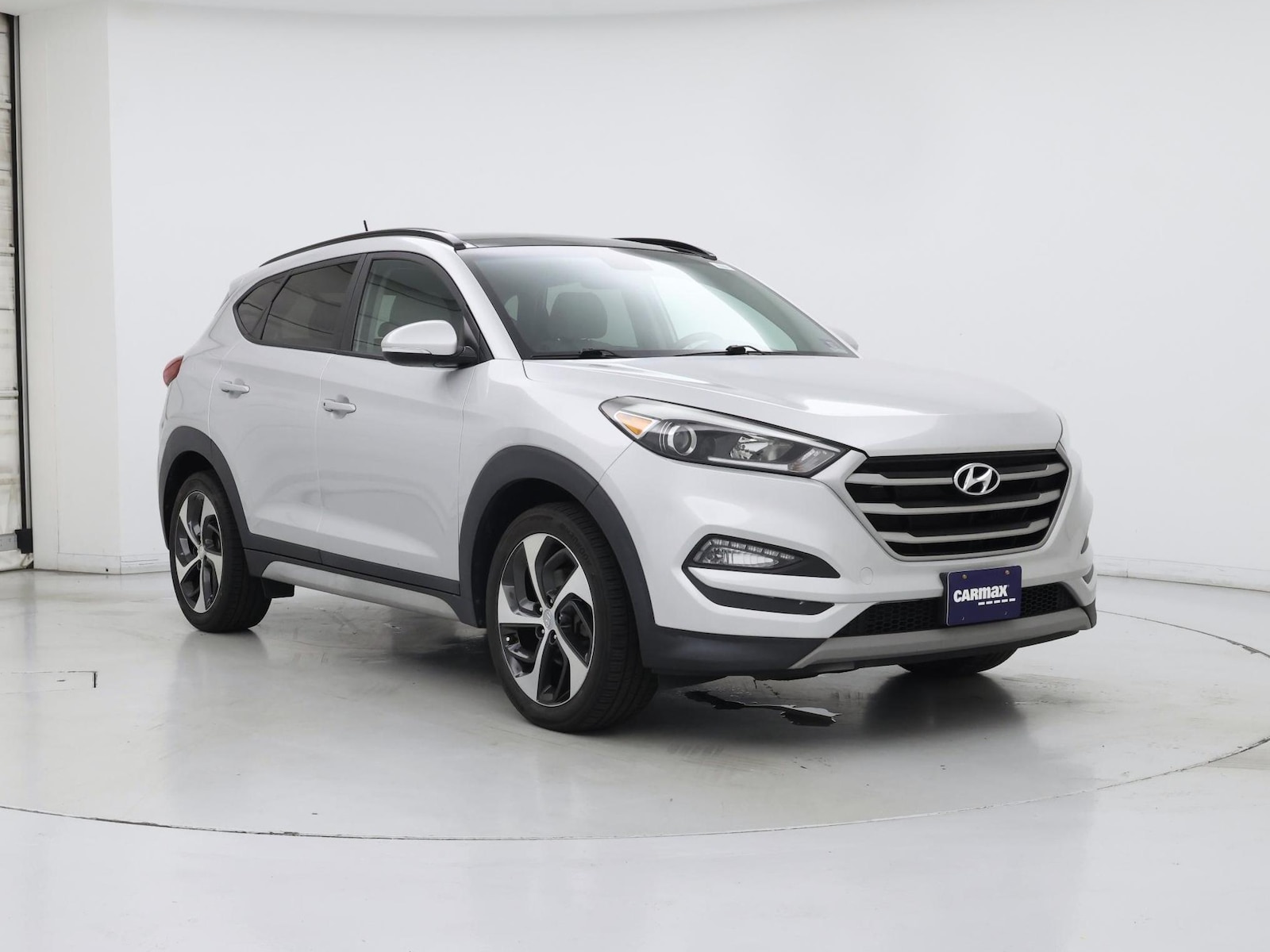 hyundai tucson 2017 KM8J3CA22HU566707 image hyundai tucson 2017 KM8J3CA22HU566707 image