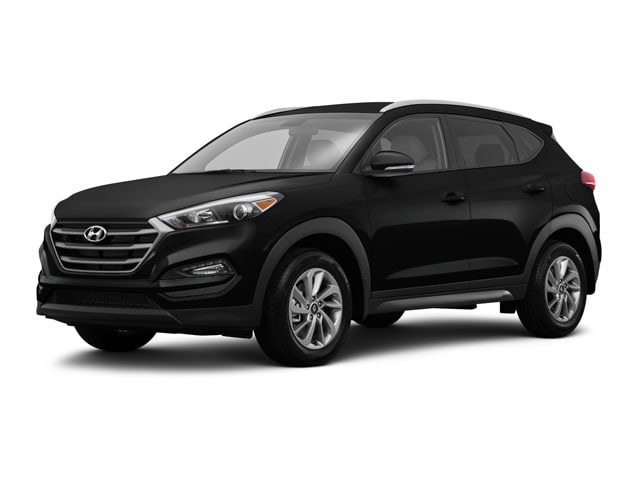 hyundai tucson 2017 KM8J3CA22HU302502 image hyundai tucson 2017 KM8J3CA22HU302502 image