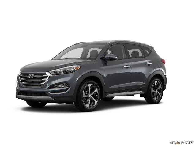hyundai tucson 2017 KM8J3CA20HU386707 image hyundai tucson 2017 KM8J3CA20HU386707 image