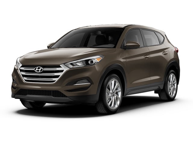 hyundai tucson 2017 KM8J3CA46HU294230 image hyundai tucson 2017 KM8J3CA46HU294230 image