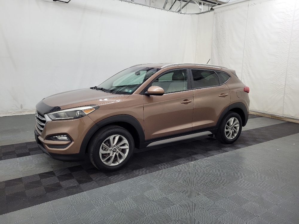hyundai tucson 2017 KM8J3CA4XHU495841 image hyundai tucson 2017 KM8J3CA4XHU495841 image
