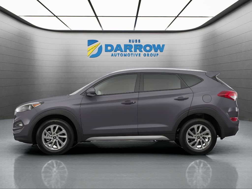 hyundai tucson 2017 KM8J3CA4XHU444890 image hyundai tucson 2017 KM8J3CA4XHU444890 image