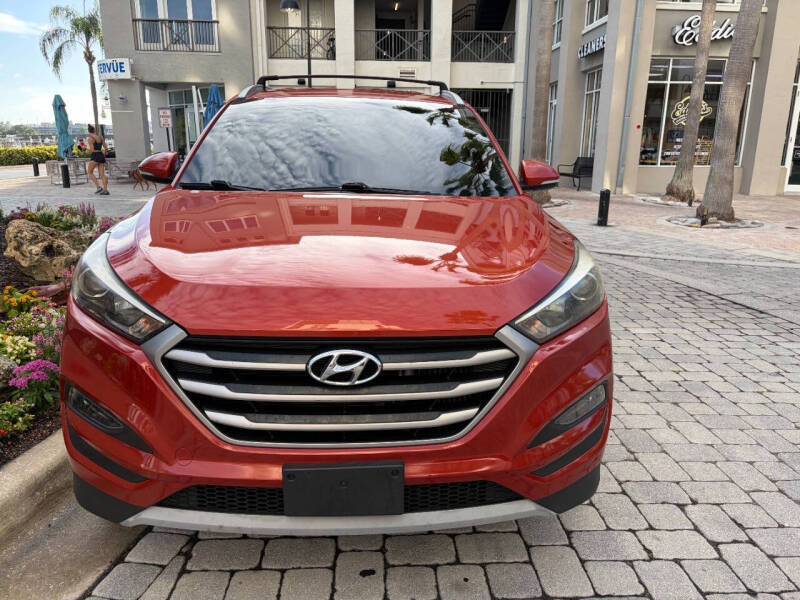 hyundai tucson 2017 KM8J3CA20HU313997 image hyundai tucson 2017 KM8J3CA20HU313997 image