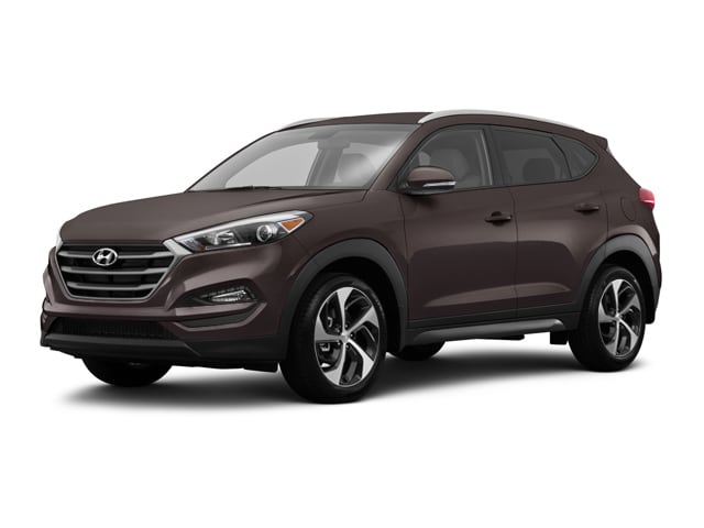 hyundai tucson 2017 KM8J33A28HU398202 image hyundai tucson 2017 KM8J33A28HU398202 image