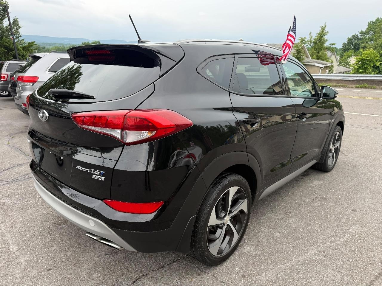 hyundai tucson 2017 KM8J3CA20HU327544 image hyundai tucson 2017 KM8J3CA20HU327544 image