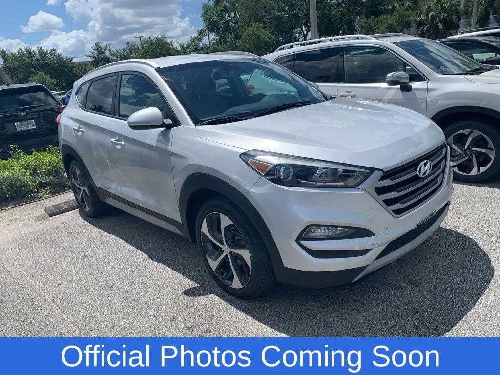 hyundai tucson 2017 KM8J3CA25HU301294 image hyundai tucson 2017 KM8J3CA25HU301294 image