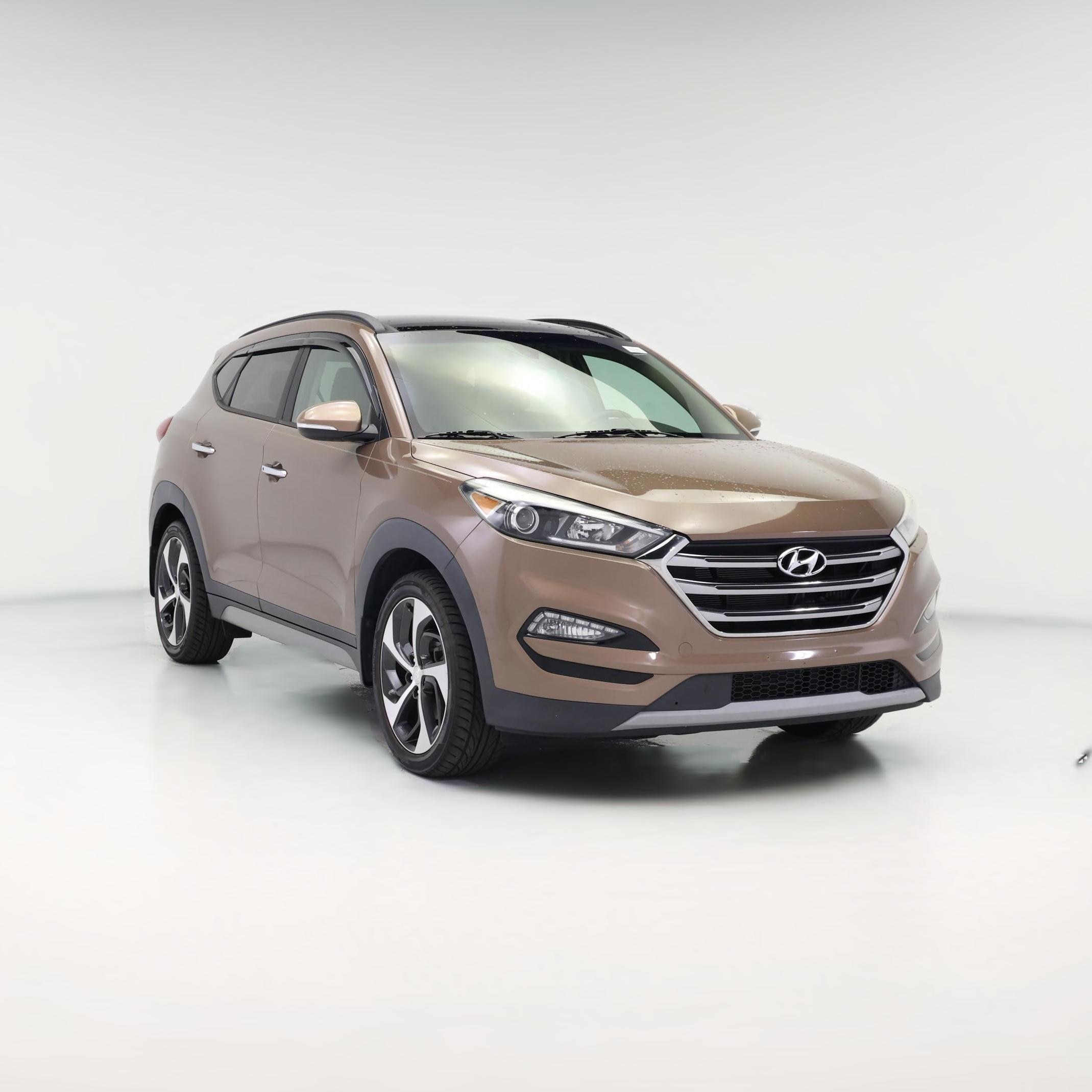 hyundai tucson 2017 KM8J3CA29HU306806 image hyundai tucson 2017 KM8J3CA29HU306806 image