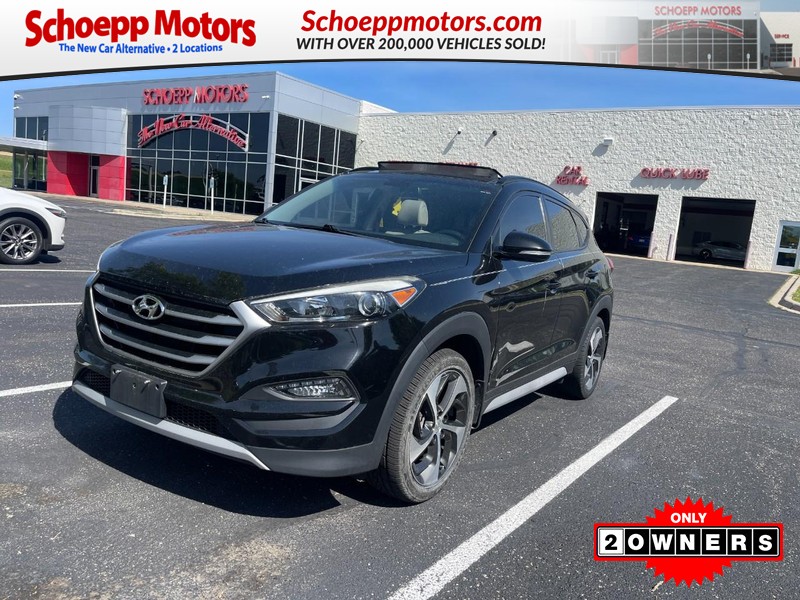 hyundai tucson 2017 KM8J3CA25HU566121 image hyundai tucson 2017 KM8J3CA25HU566121 image