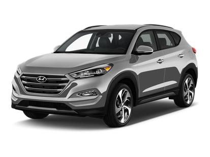 hyundai tucson 2017 KM8J3CA20HU446520 image hyundai tucson 2017 KM8J3CA20HU446520 image