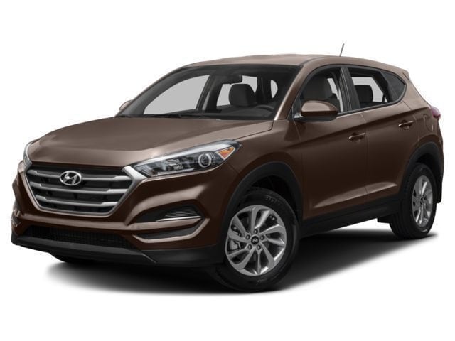 hyundai tucson 2017 KM8J3CA44HU440544 image hyundai tucson 2017 KM8J3CA44HU440544 image