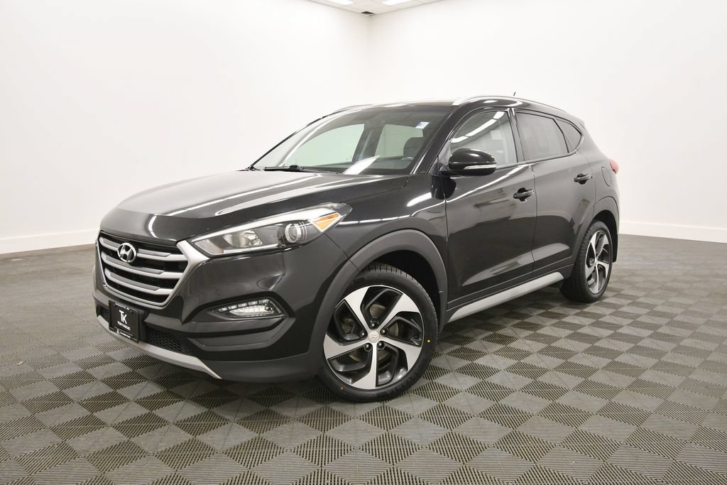hyundai tucson 2017 KM8J3CA28HU540211 image hyundai tucson 2017 KM8J3CA28HU540211 image