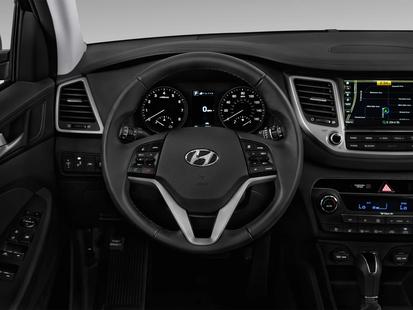 hyundai tucson 2017 KM8J3CA29HU348795 image hyundai tucson 2017 KM8J3CA29HU348795 image