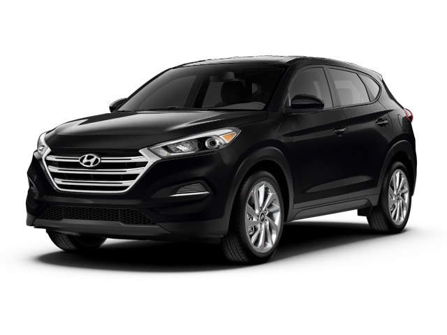 hyundai tucson 2017 KM8J3CA46HU423860 image hyundai tucson 2017 KM8J3CA46HU423860 image